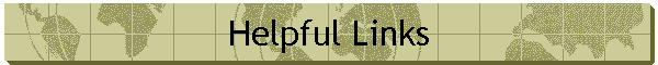 Helpful Links